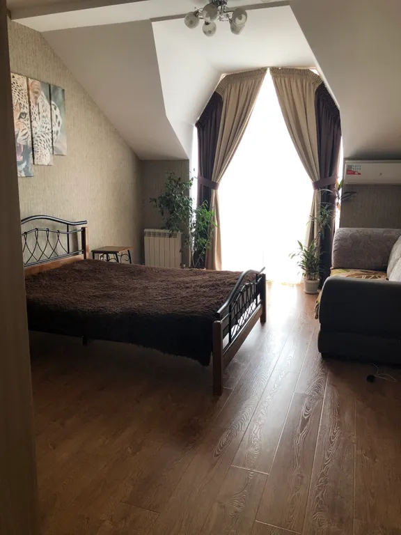 Райское местечко