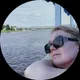 Милена