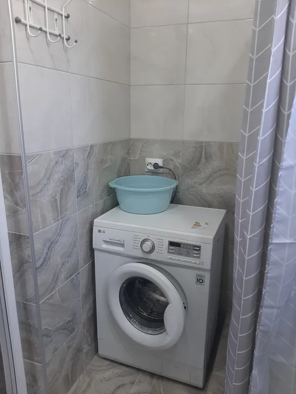 Дом с видом на море