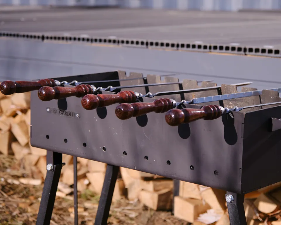 Уютный дом на можайском водохранилище в поселке с собственным пляжем