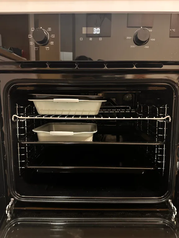 Квартира Квартира Уютная студия в поселке Песочный рядом с НИИ Петрова — Песочный