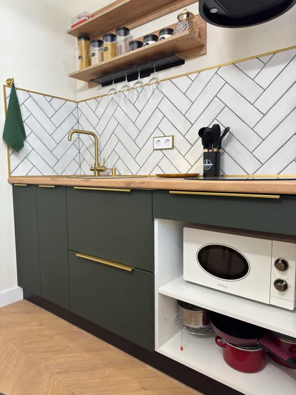 Птица счастья