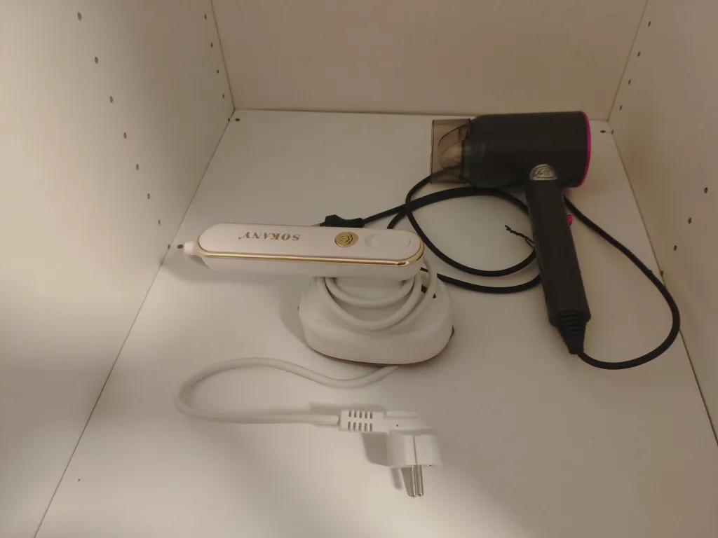 Квартира Квартира Апартстудия в районе Олимпийского парка — Сириус