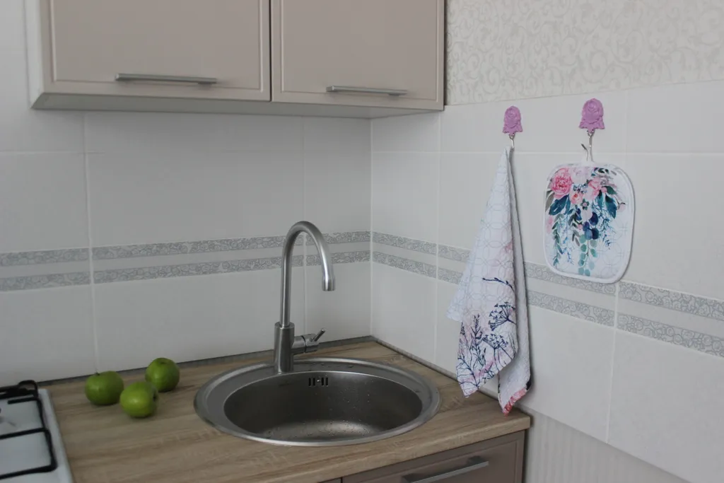 Жду в гости