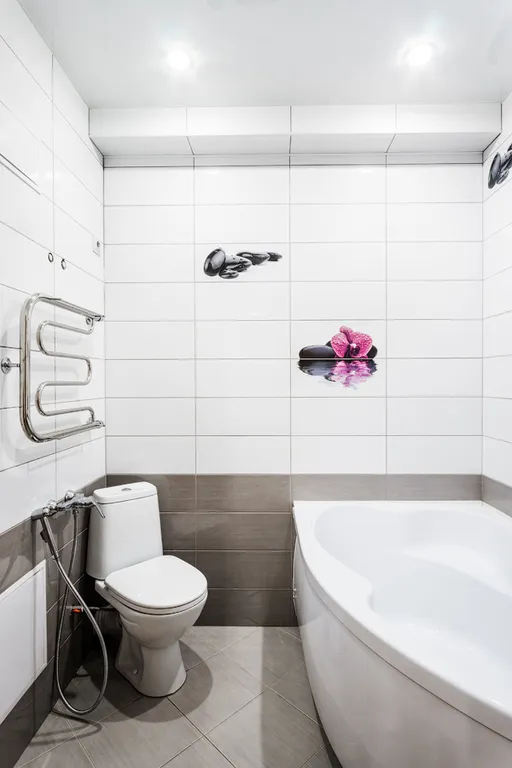 Grand London Apartment