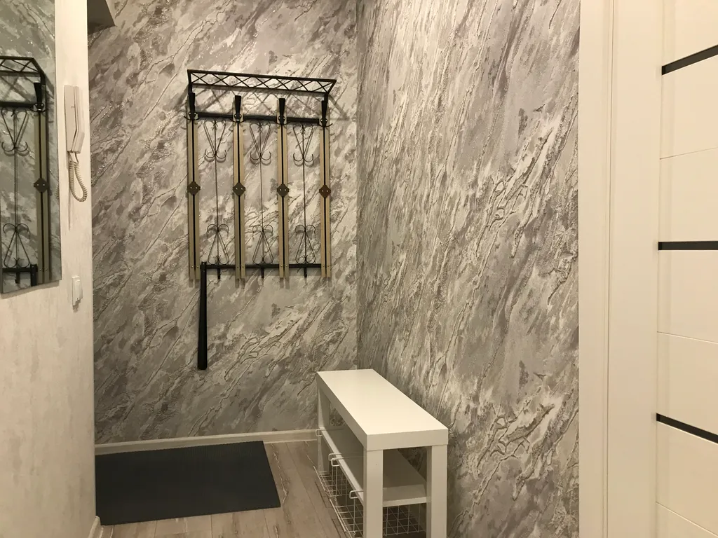 Лучшая квартира в историческом центре города