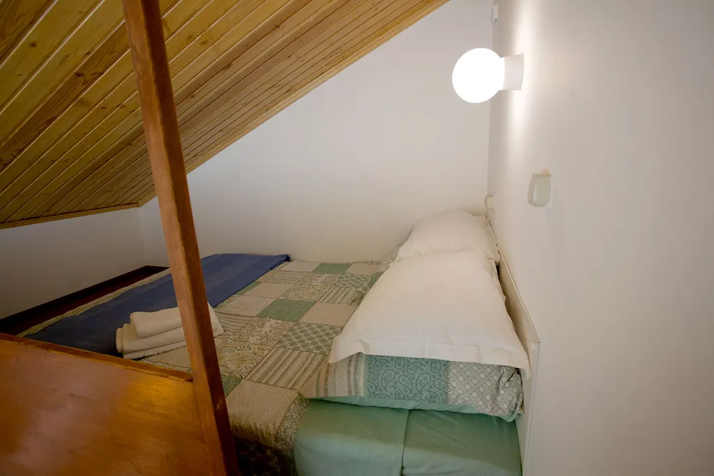 Квартира Квартира Двухуровневая студия, рядом аэропорт Шереметьево — Лобня