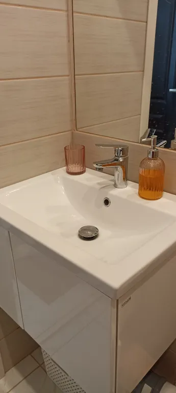 Новая студия у моря на Фиоленте