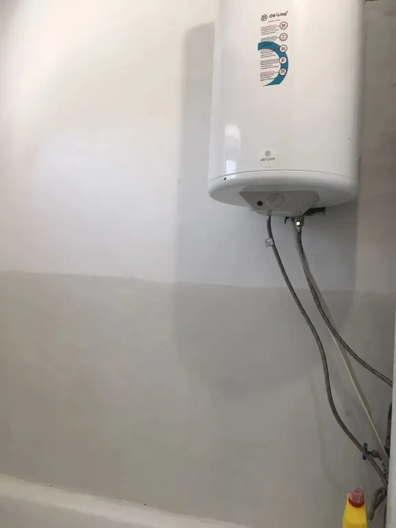 Квартира Уютная квартира у моря — Сухум