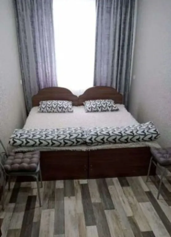 Уютная квартира — аренда посуточно в Морозовск