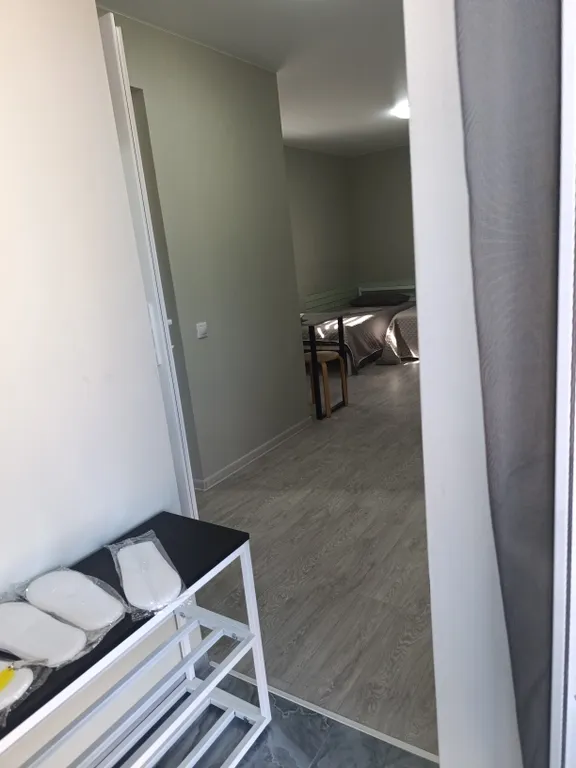 Комната гостиничного типа в Каменске-Шахтинском в 600 и от трассы М4 Д