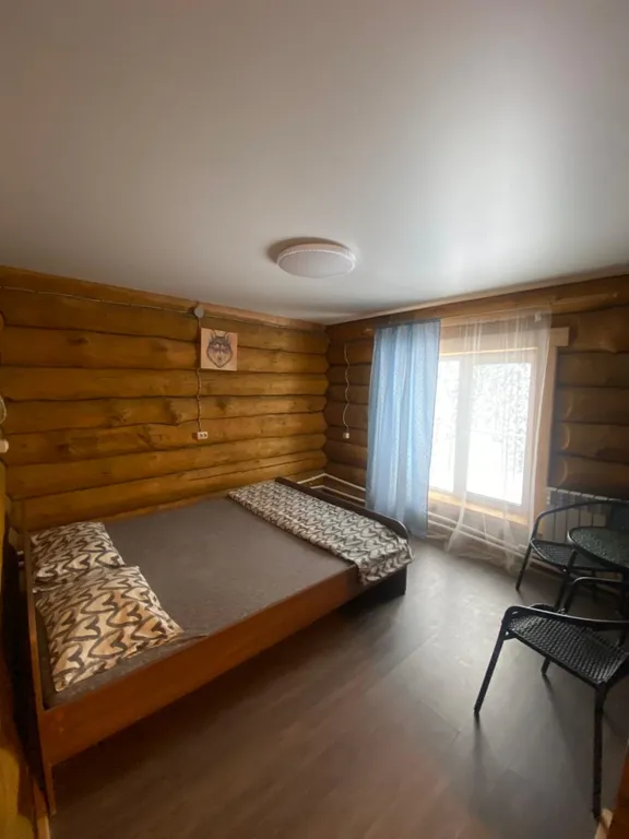 Квартиры, апартаменты на Весенняя улица, 45Б