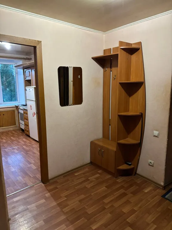 2-комнатная квартира у ОНПЗ