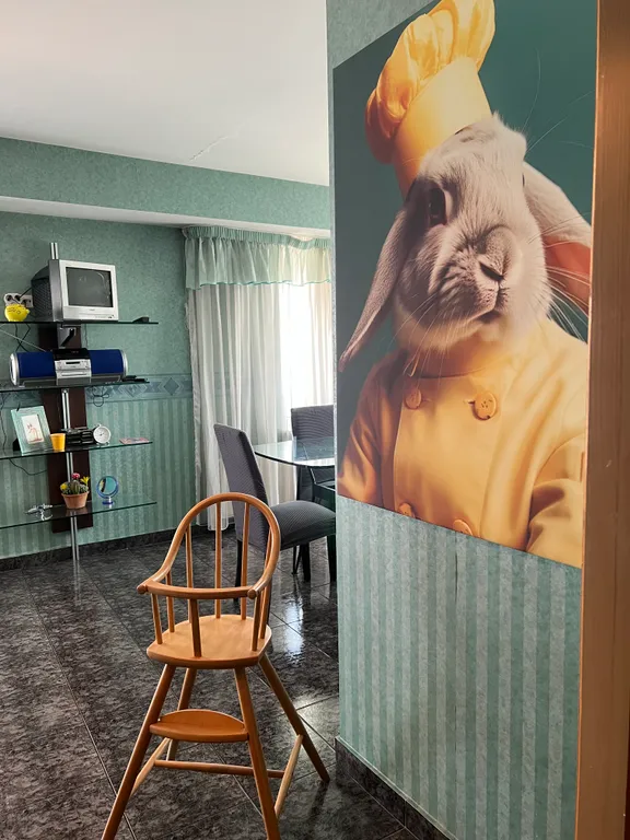 Квартира-люкс в центре у метро филармонии ЦУМа рынка