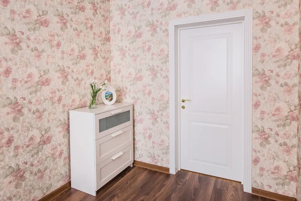 Квартира Квартира Apartment Nice Life near Kremlin — Москва