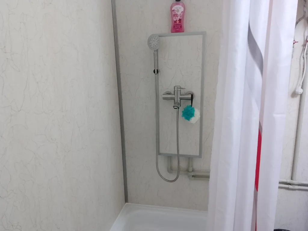 Коттедж Дом - квартира в центре города — Пятигорск