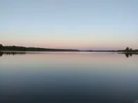 Семен
