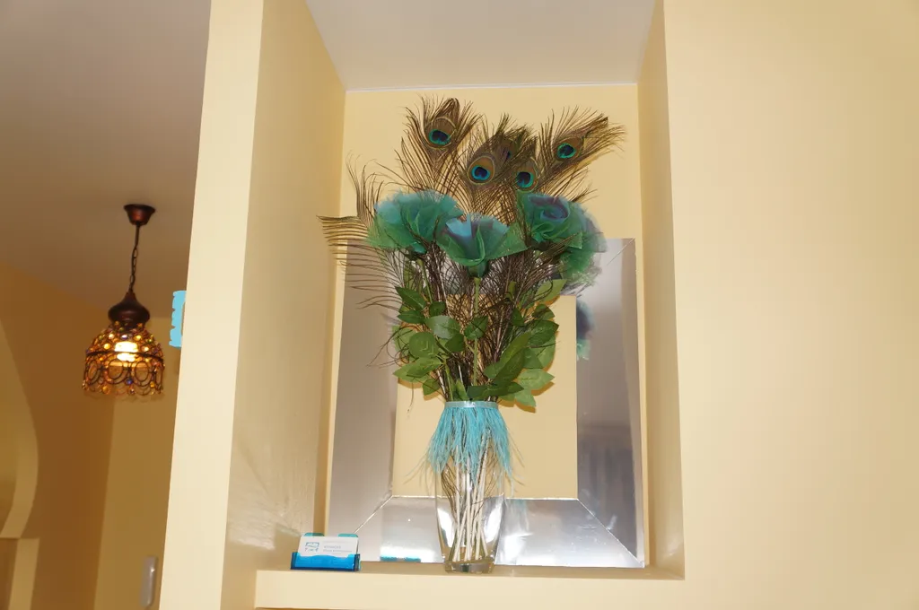 Восточная Ночь