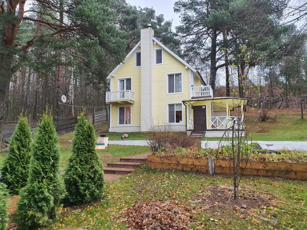 Гостевой дом Игрушечная норка