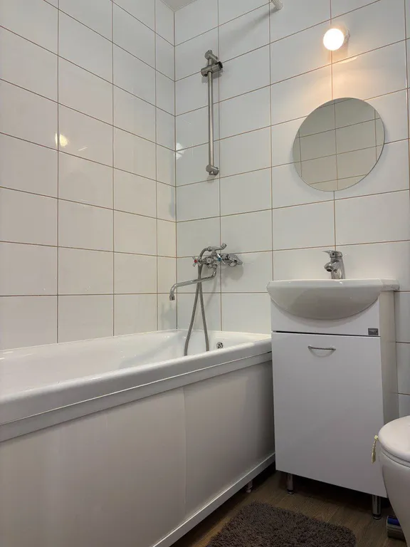 Евро- двушка