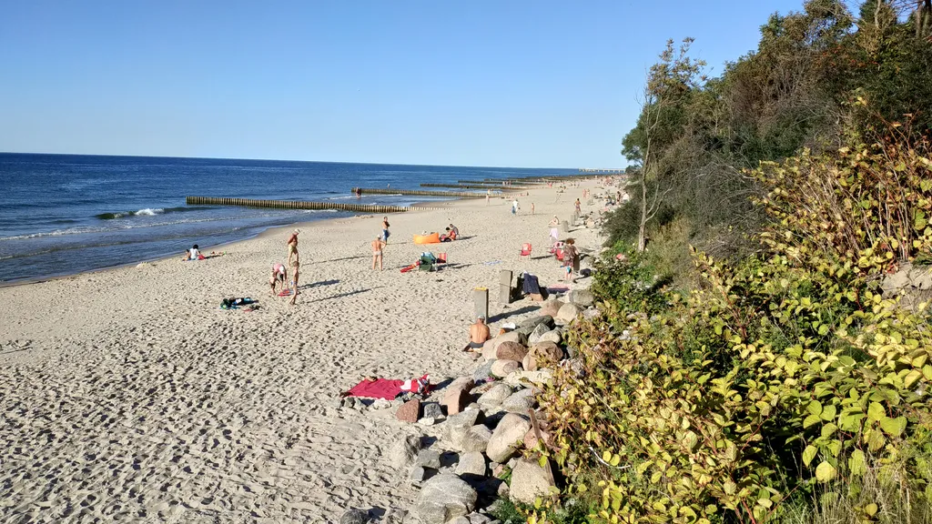 Квартира в домике с окнами в сад с отдельным входом и парковкой