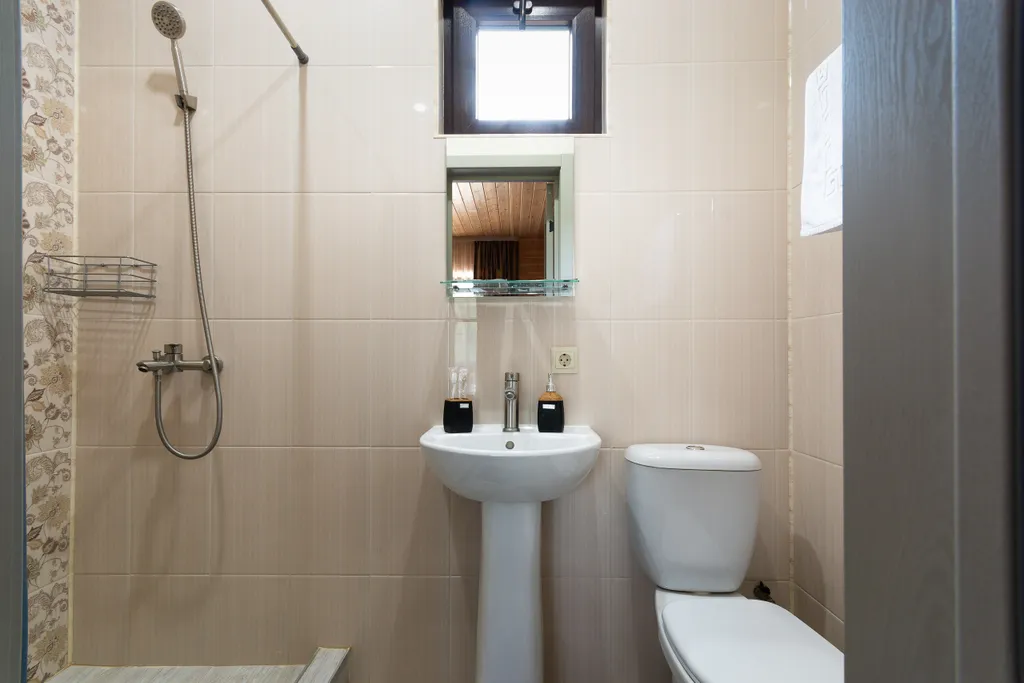 Квартира Комната — Пляхо