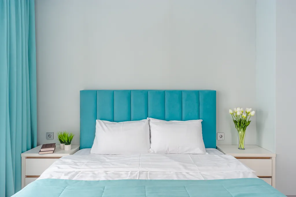 Загородный дом с русской баней и бассейном в 15 минутах от моря