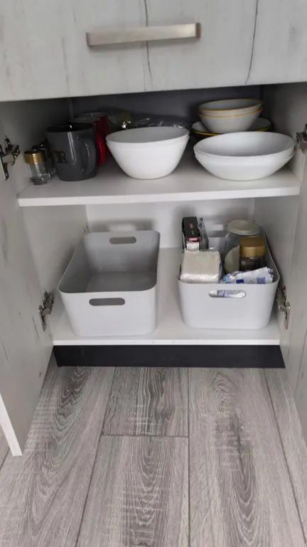 Красивые апартаменты в самом сердце города в новом доме комфорт-класса