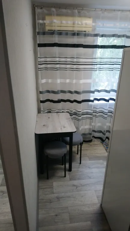 Квартира Уютная квартира в центре города — Волгоград