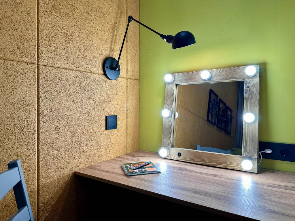 Солома на Аметьево