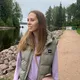Юлия