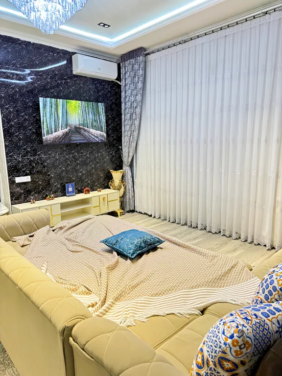 ЖК Uzbegim by Royal Rentals