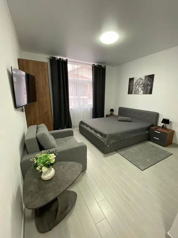 6-комнатный Дом