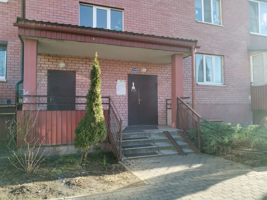 Солнечный Кот