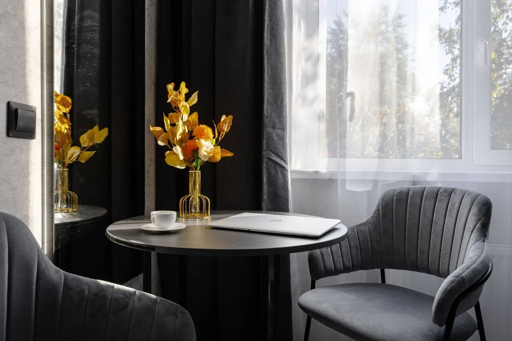 Квартира 1-комнатная Квартира — Санкт-Петербург