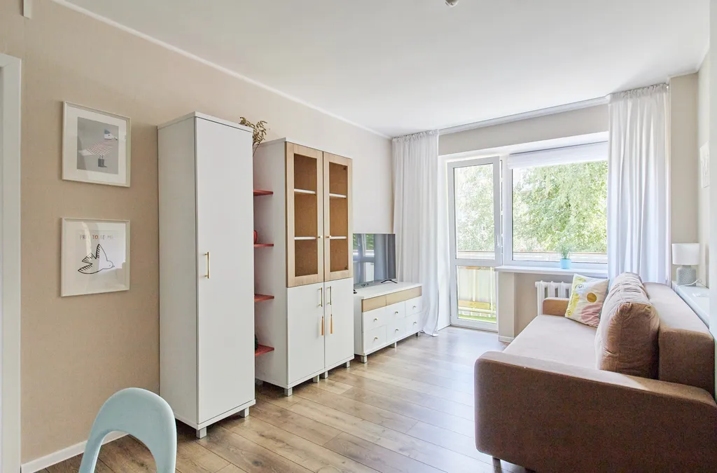 Бежевый Шёпот