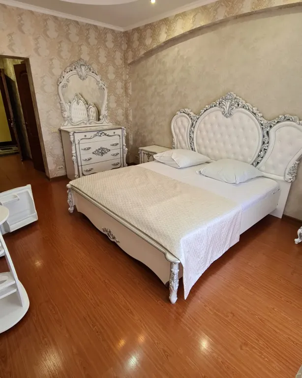 Дом рядом с морем