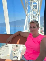 Янина Павлова