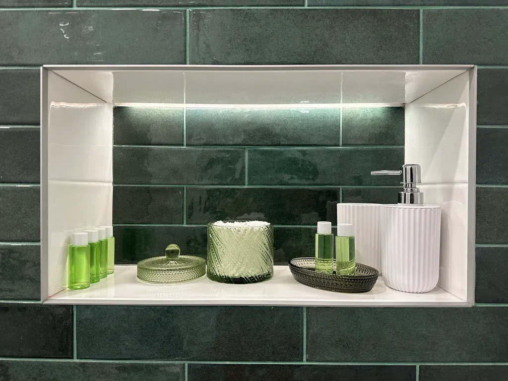 Квартира Квартира Bergamo Apartment — Калининград