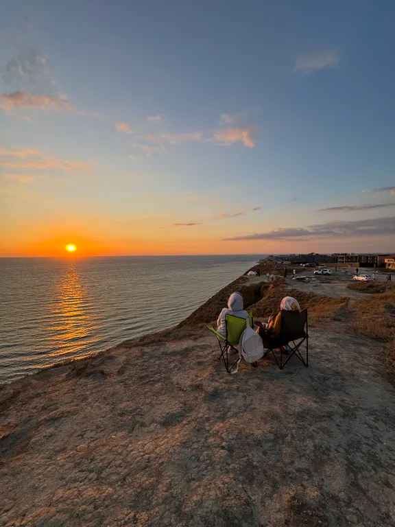 Квартира Botanical- квартира с шумом прибоя — Анапа
