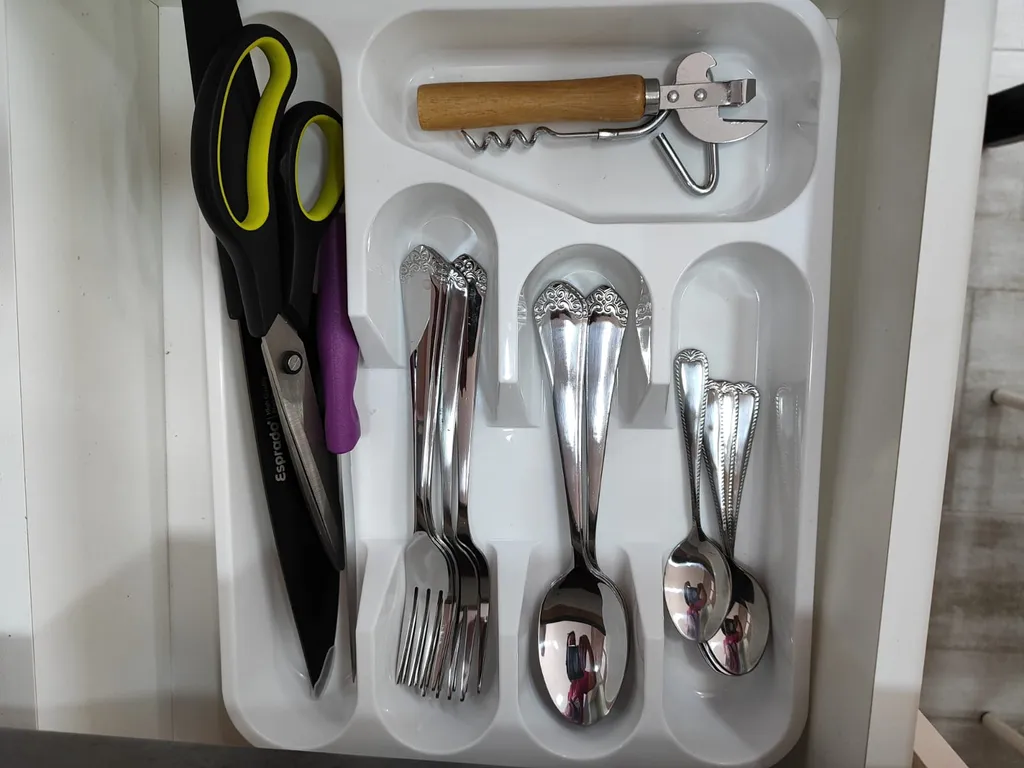 Квартира в новом ЖК Кленовый