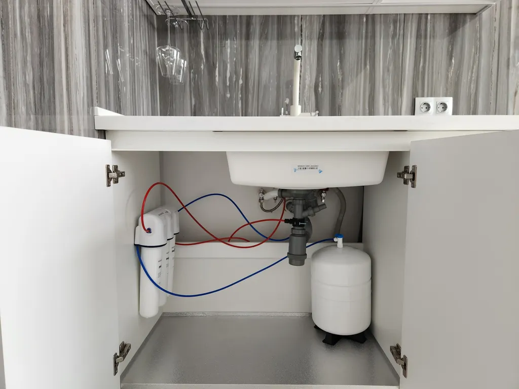 Апартаменты Deluxe в центре