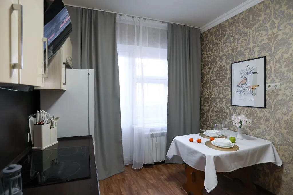 Славянский двор