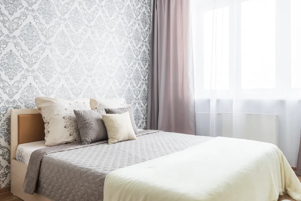 Апартаменты Velvet Stay