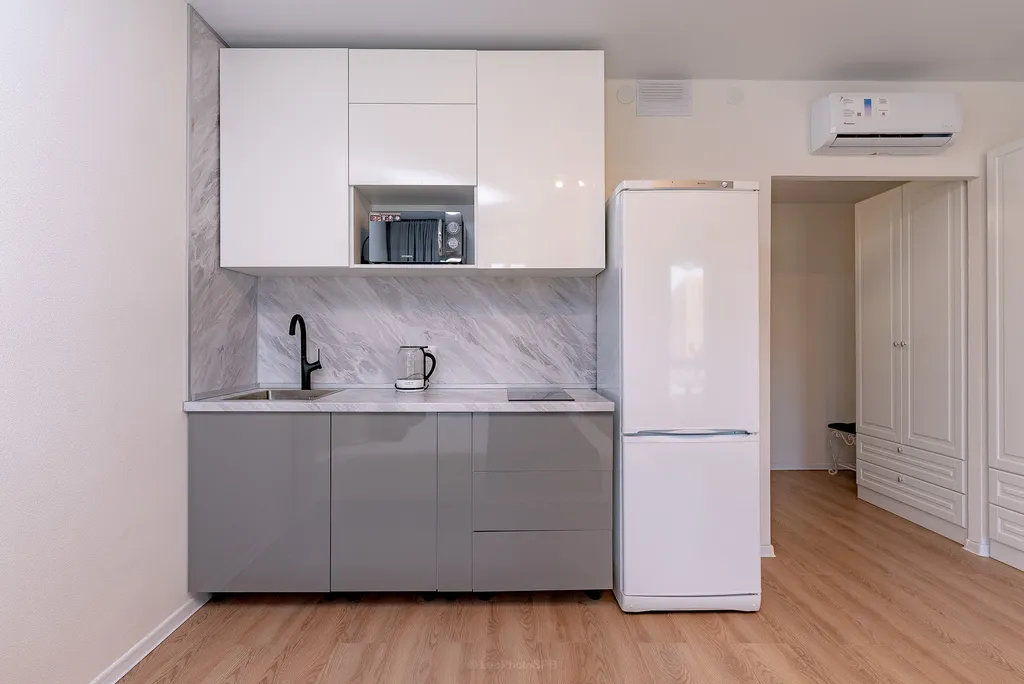 Добро пожаловать в студию newapart-2