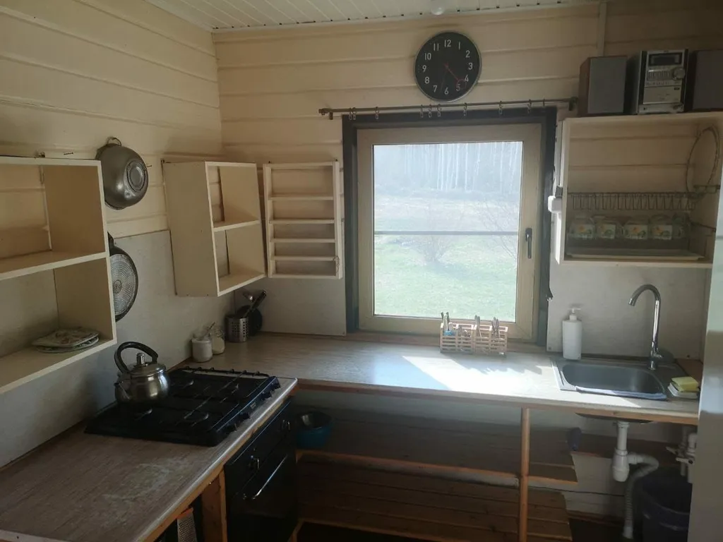 Ждем в гости