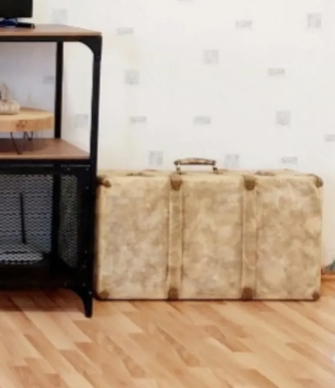 Апартаменты у библиотеки А.Аалто, Красной площади и Центрального парка