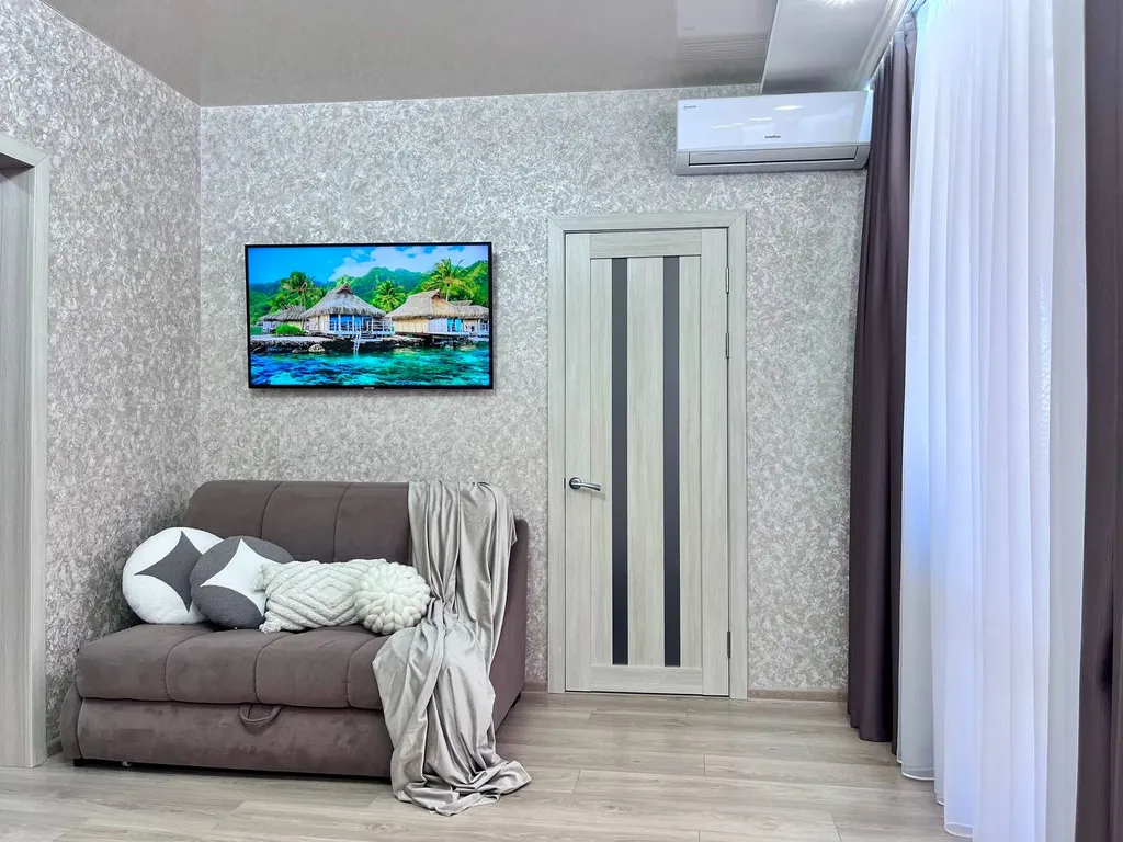 Живи мечтой - 1к премиум, москольцо