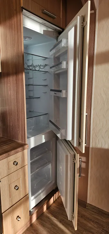 Уютная квартира на берегу Онежского озера