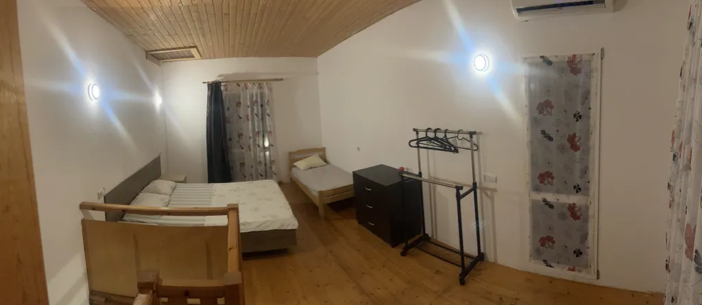 Leto lend - гостевой дом